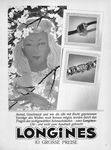 Longines 1942 02.jpg